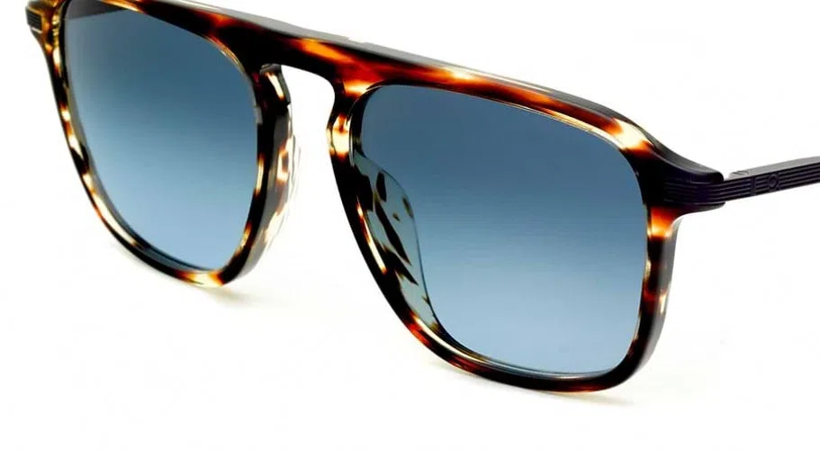 Etnia Barcelona RODEO DRIVE SUN Sunglasses - view 4